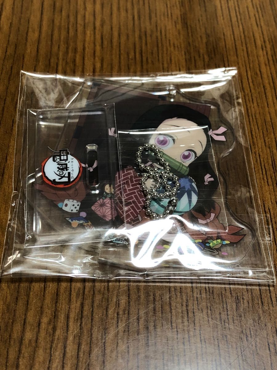 鬼滅の刃 干支アクリルスタンド ハロウィンアクリルスタンド 鬼滅の刃 干支アクリルスタンド ハロウィンアクリルスタンド