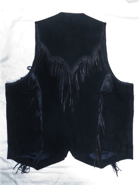 Yahoo!オークション - BURRAY OLSON PITIC LEATHER By ARTURO Yahoo!オークション - BURRAY OLSON PITIC LEATHER By ARTURO
