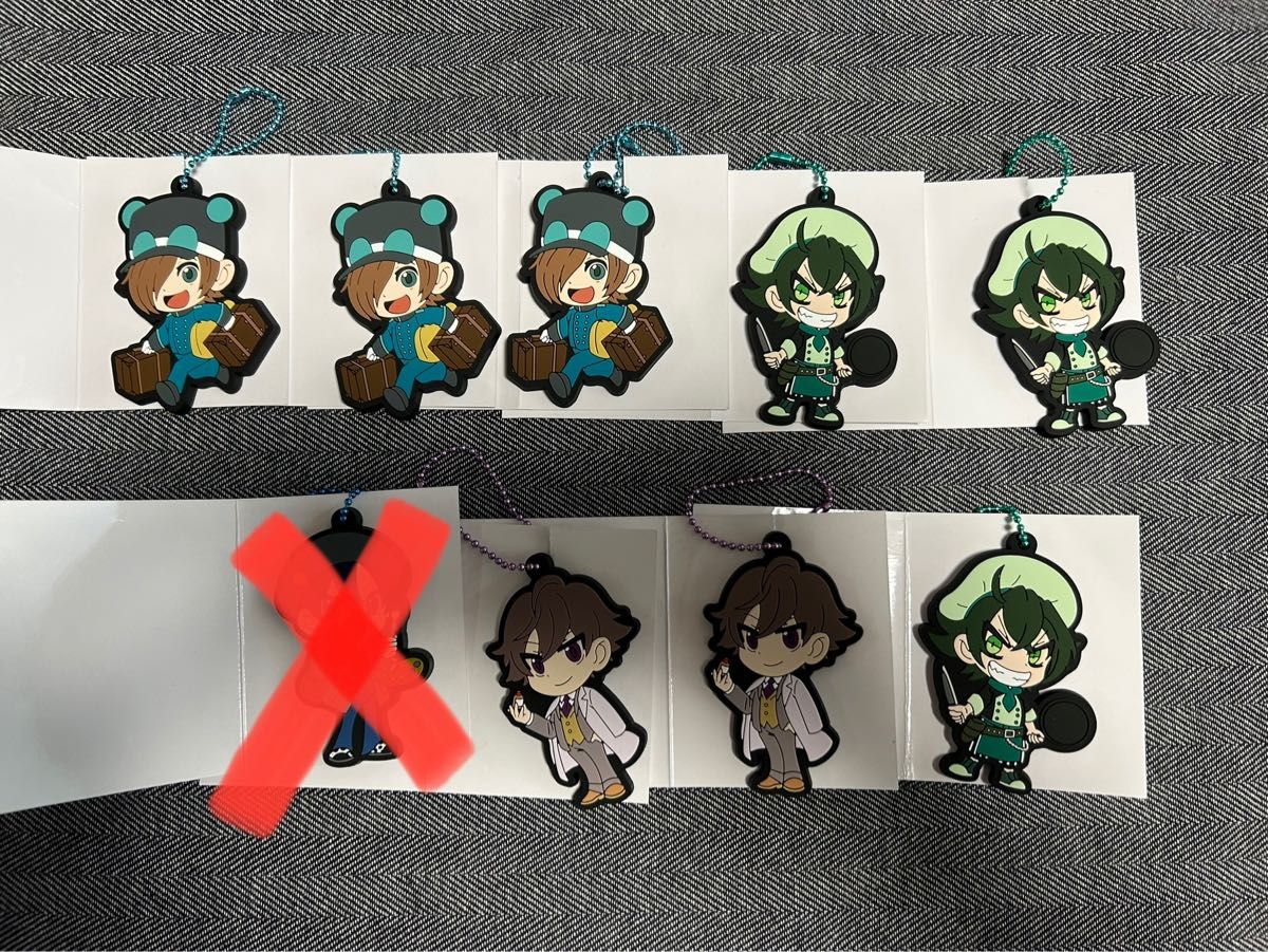 彩様専用|Yahoo!フリマ(旧PayPayフリマ)