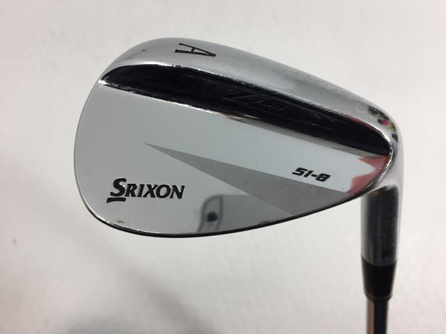 ベビーグッズも大集合 Z-765 スリクソン(SRIXON) お買い得品!中古