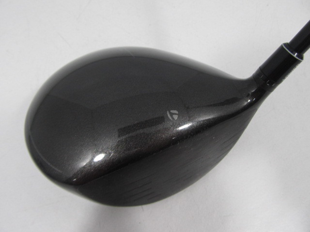 即決 お買い得品！中古 SLDR 430 ツアープリファード ドライバー 2014(日本仕様) 1W TM1-114 11 S_画像2