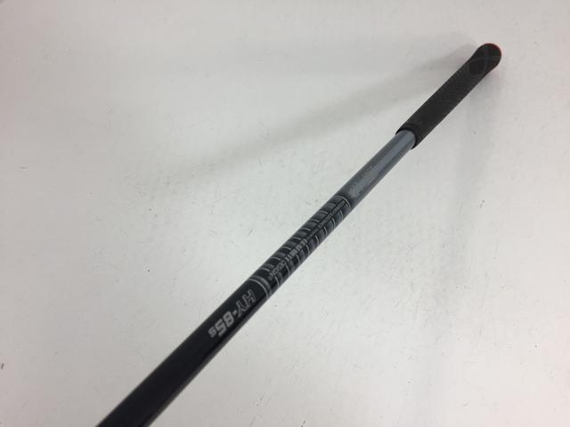 即決 お買い得品!美品 アキラ プロトタイプ TV-24 ユーティリティ U ツアーAD HY-85 23 S 2