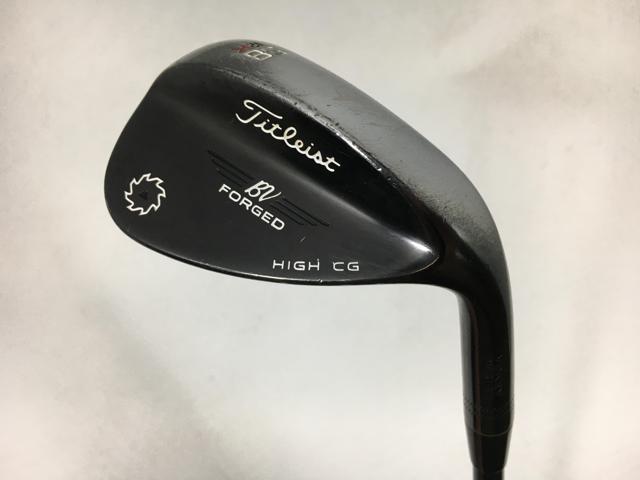 宅配 SM7 ボーケイデザイン Vokey タイトリスト BS 850GH シャフト