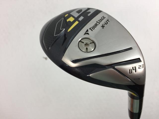 大注目 即決 中古 ウェイトフロー プロ