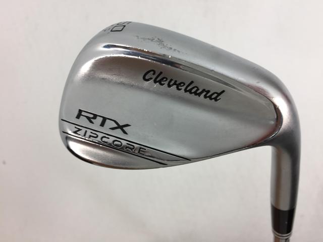 世界的に 即決 中古 S-200 50 D/G AW 2020 MID 50.10 ウェッジ ツアー