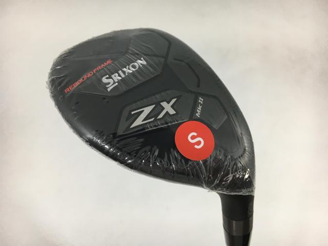 素敵でユニークな 中古未使用 即決 スリクソン(SRIXON) S 19 D.S.T neo