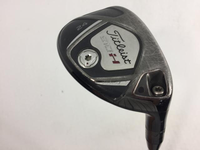 最安値に挑戦! 即決 中古 S-200 24 D/G U (日本仕様) ユーティリティ