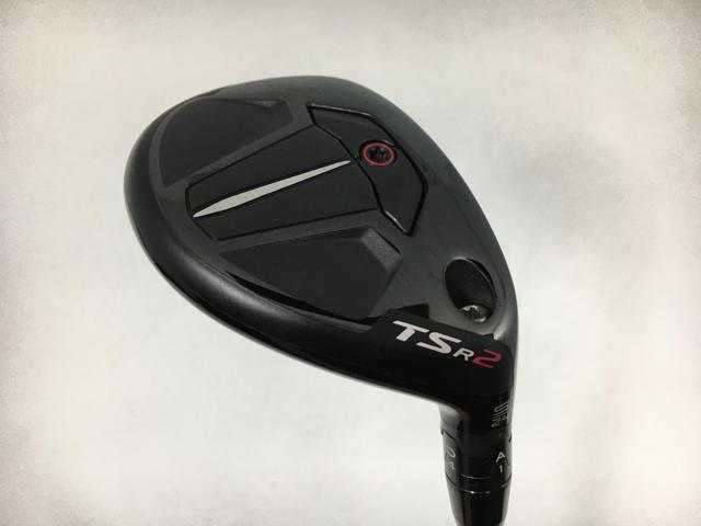 今年も話題の 中古超美品 即決 TSR2 S 24 70 HYBRID 1K PRO TENSEI U