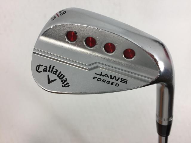 大割引 中古 即決 JAWS S 48 neo 950GH NSプロ AW (日本仕様) 48.10