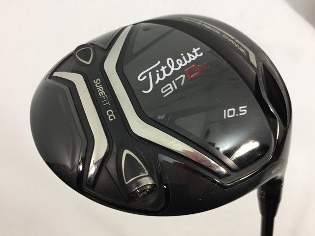 最新最全の 即決 お買い得品!中古 SR 10.5 VG50 1W 2016 ドライバー