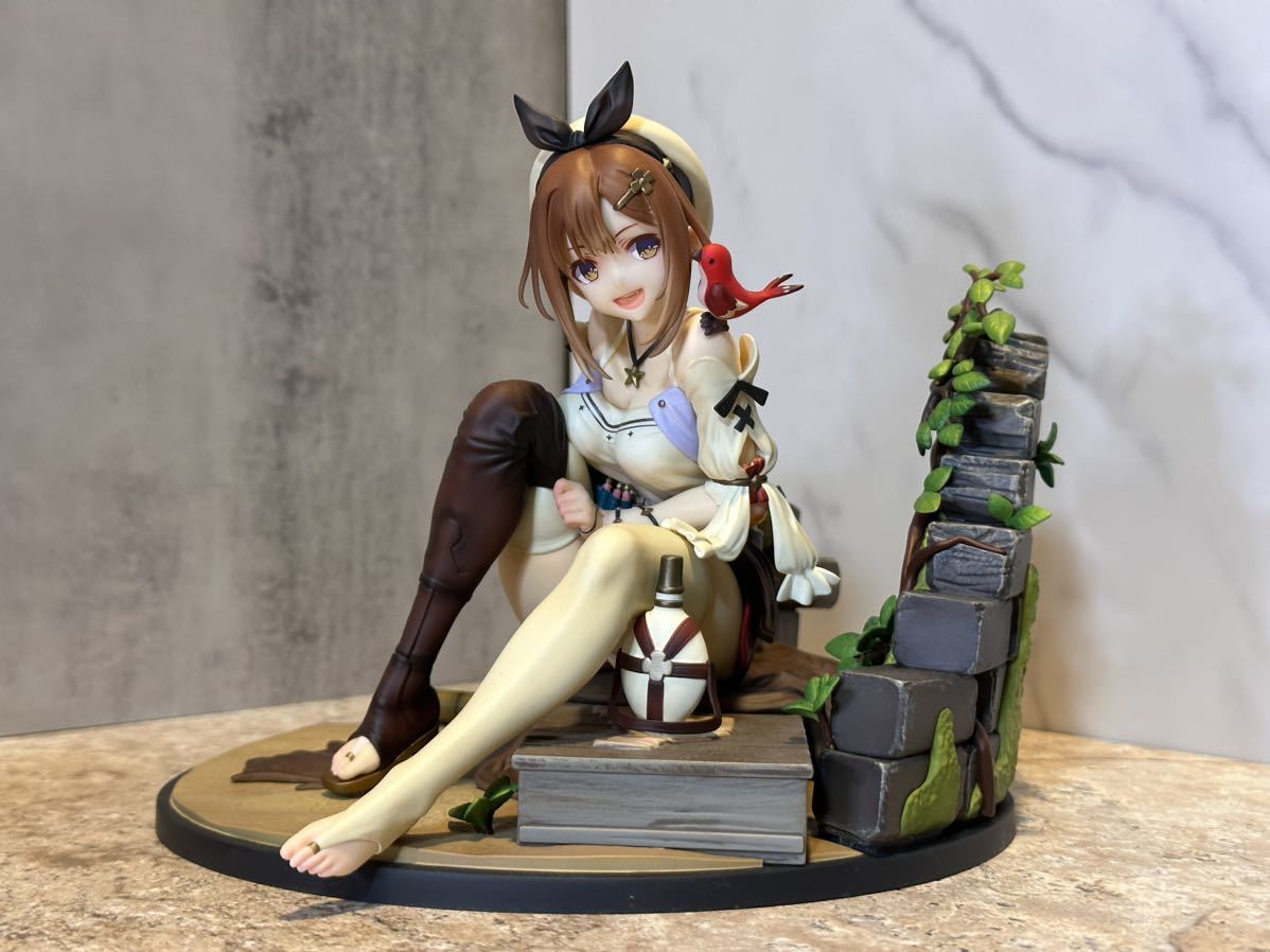 Yahoo!オークション - ライザのアトリエ 常闇の女王と秘密の Yahoo!オークション - ライザのアトリエ 常闇の女王と秘密の