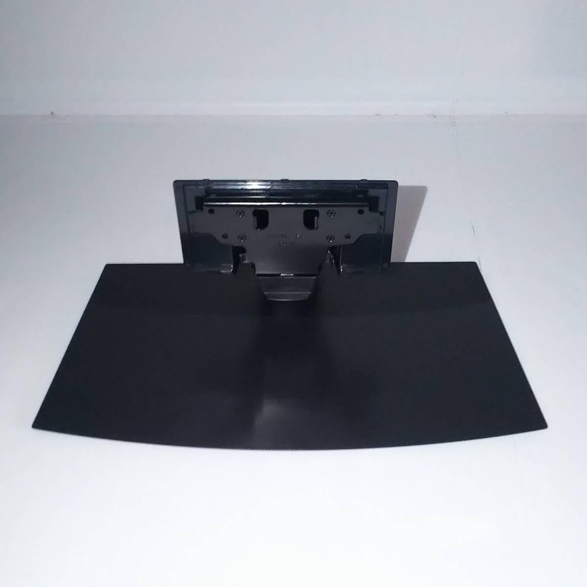 Sharp LCD TV 65-дюймовый 4T-C65DL1 TV Stand