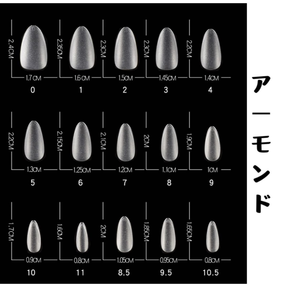 ハロウィン　ピンク　ハート　血　レッド　赤　ネイルチップ　つけ爪　絵描き　春　夏　秋　冬　デート　かわいい　遊び　韓国　ワンホン