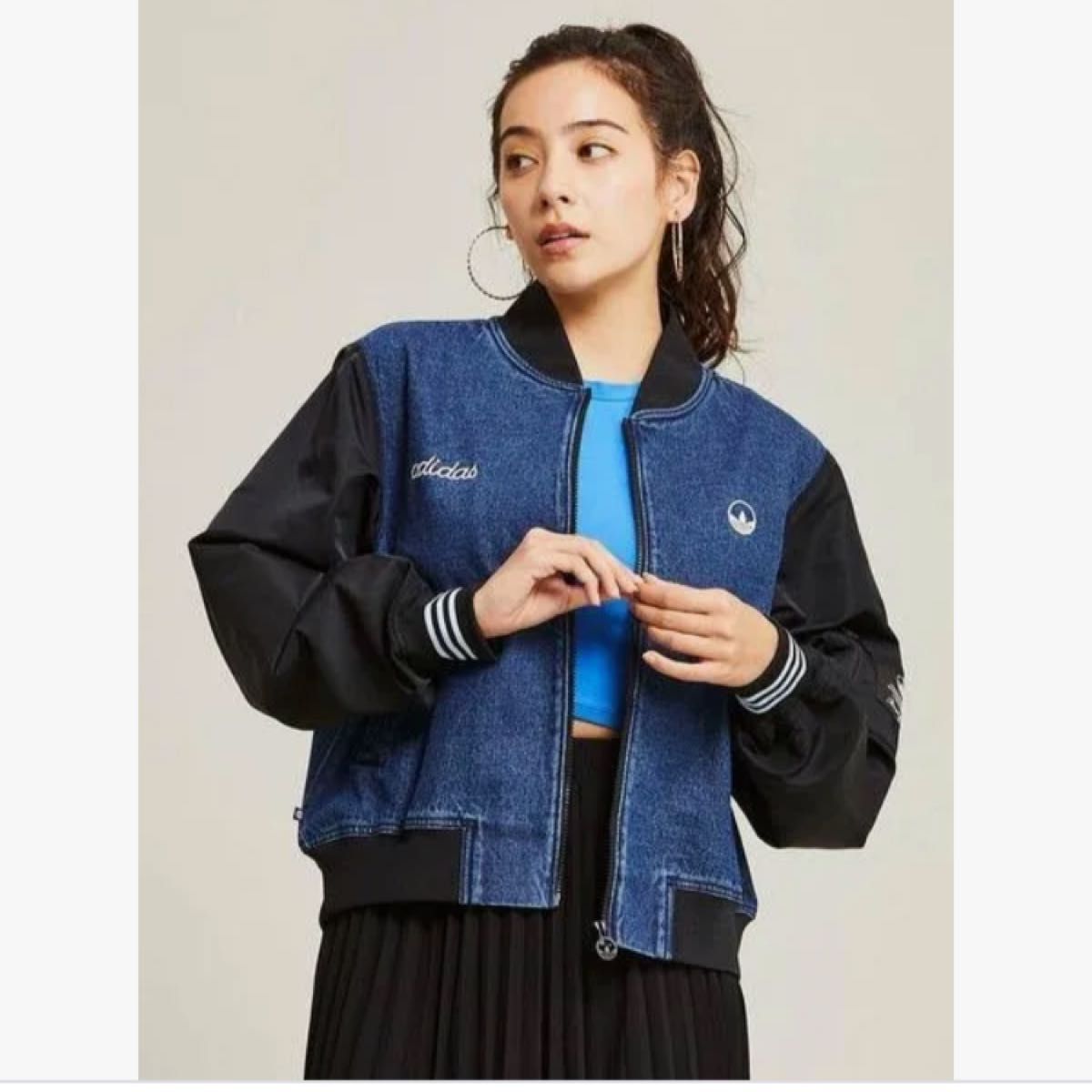 新品】adidas originals アディダス オリジナルス カレッジ 新品】adidas originals アディダス オリジナルス カレッジ