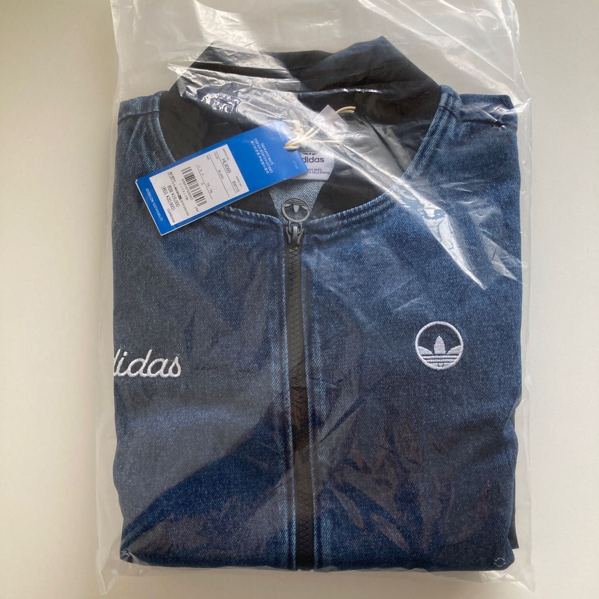 新品】adidas originals アディダス オリジナルス カレッジ 新品】adidas originals アディダス オリジナルス カレッジ