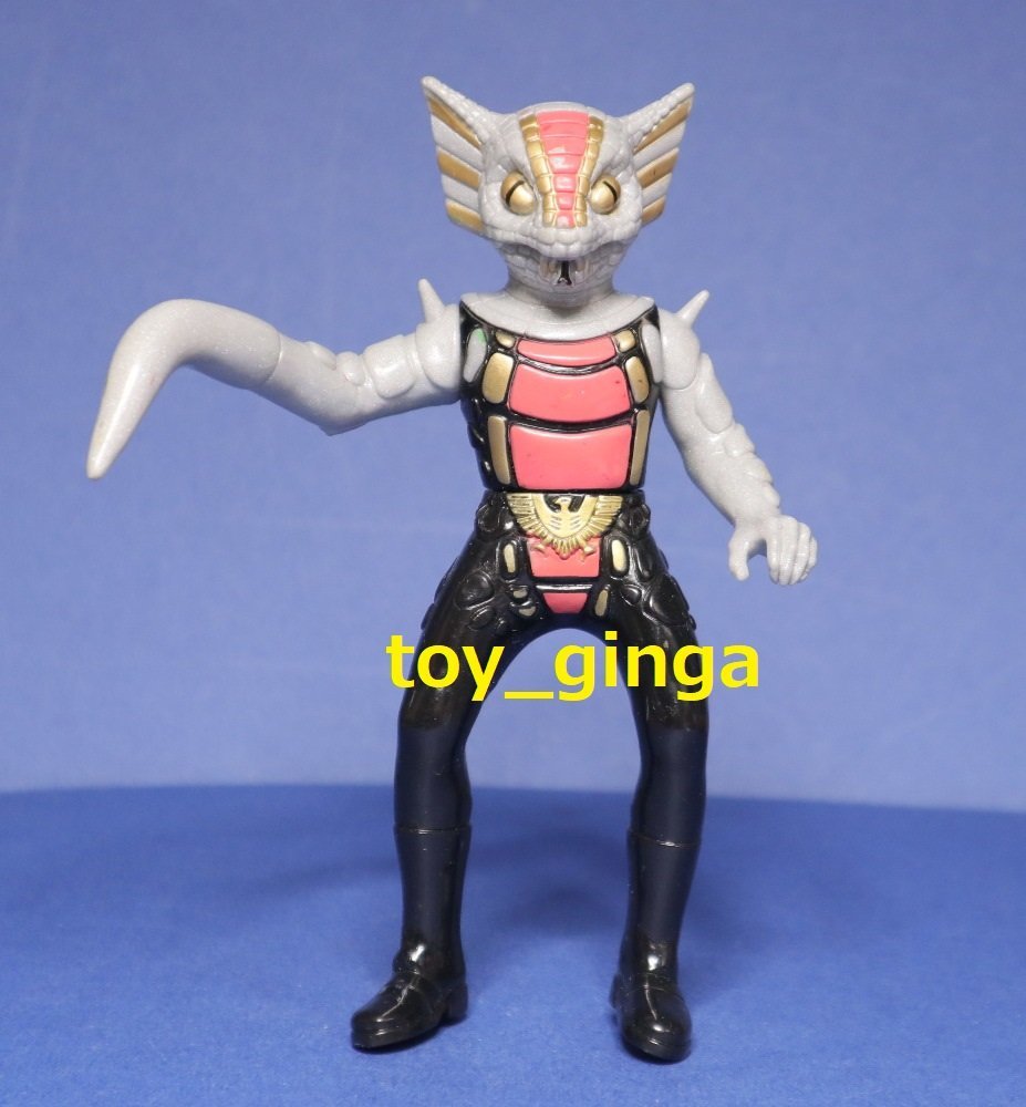 わんわん 2体セット販売 原作版 本郷猛 & ショッカー首領 1/6 仮面ライダー スーパーDX超でっかいやられショッカーぬいぐるみ