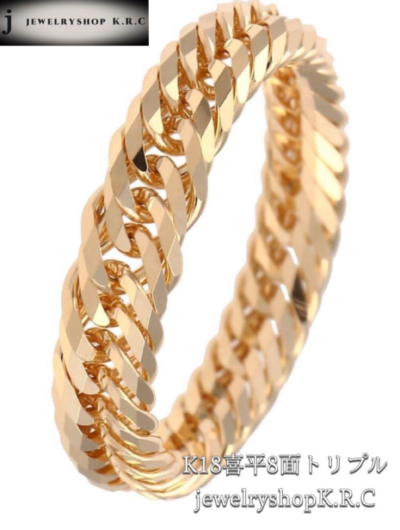 日本製 リング 小指 ピンキー 指輪 1粒 10金ホワイトゴールド 9月