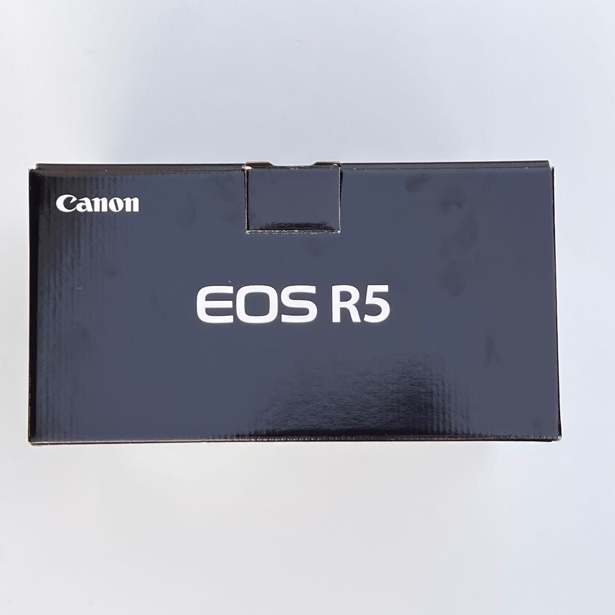 CANON EOS R5 元箱 カメラはありません|Yahoo!フリマ(旧PayPay CANON EOS R5 元箱 カメラはありません|Yahoo!フリマ(旧PayPay