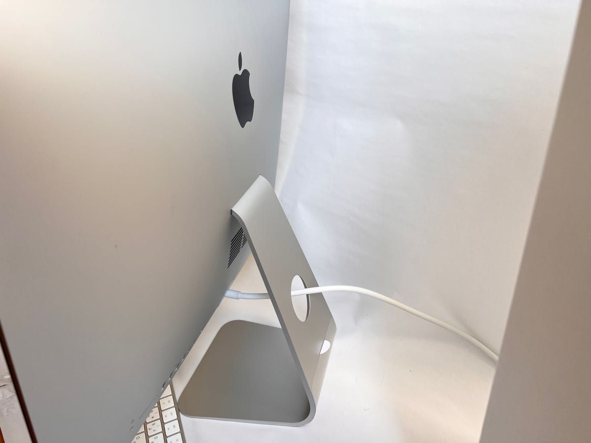 iMac (Retina 4K 21 5-inch 2019)|Yahoo!フリマ(旧PayPayフリマ) iMac (Retina 4K 21 5-inch 2019)|Yahoo!フリマ(旧PayPayフリマ)