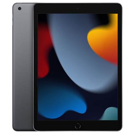 安価 ワタナベ Wi-Fiモデル iPad（第9世代） 256GB 9-256sg-a72d4