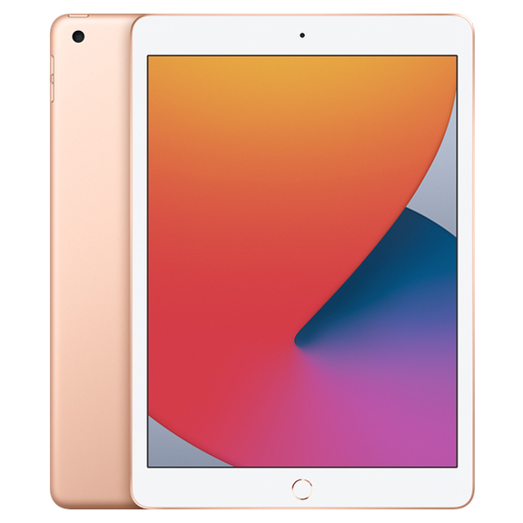 大きな取引 Wi-Fi iPad（第8世代） 未開封 新品 32GB 8-32sg-s87d4