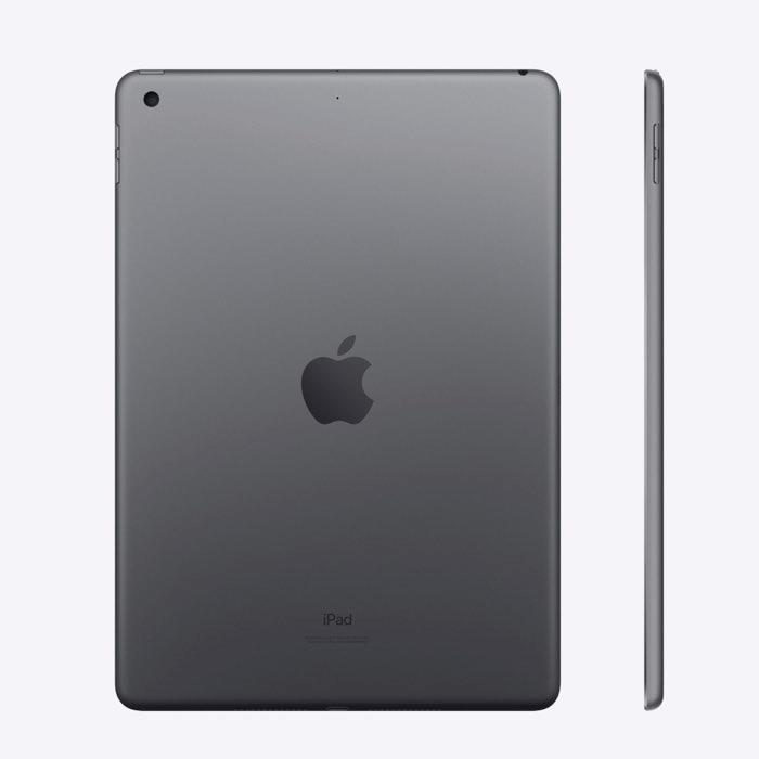 品質一番の Wi-Fi iPad（第9世代） 未開封 新品 64GB 9-64sg-s84d4