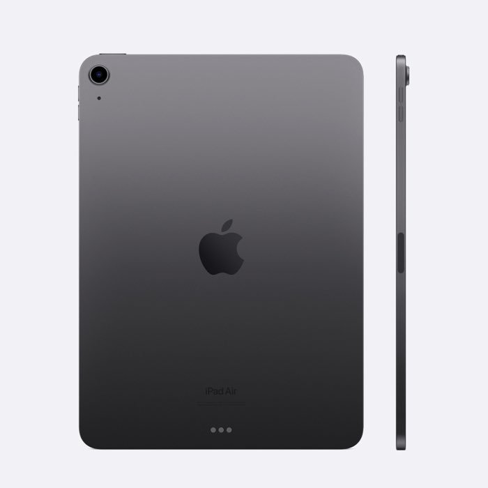 専門ショップ iPad Air（第4世代） a4-64sg-a70d4 スタイラスペン特典