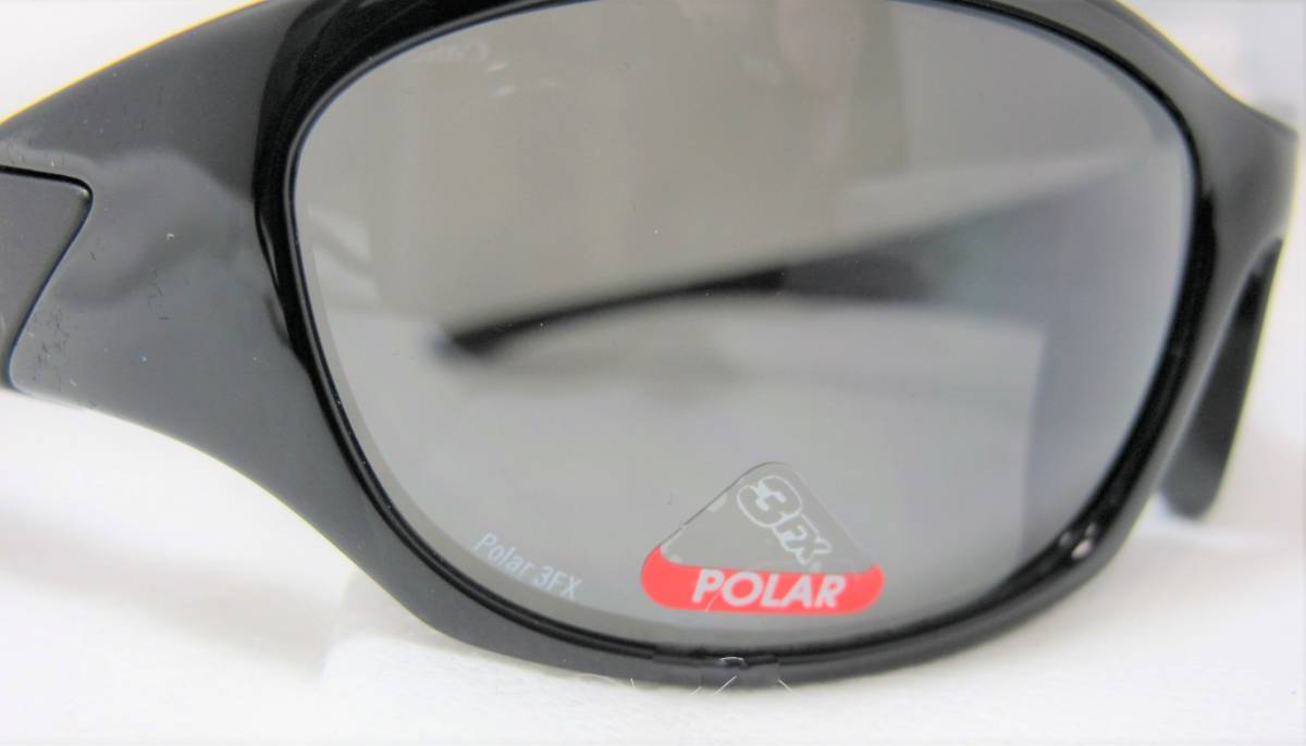 * new goods!*RUDYPROJECT*DEEWHY sunglasses *SP265942X0000