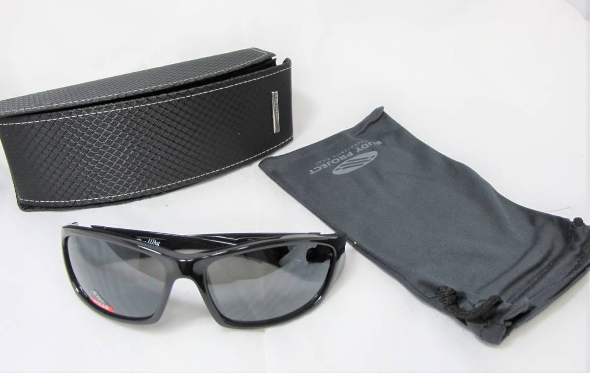 * new goods!*RUDYPROJECT*DEEWHY sunglasses *SP265942X0000