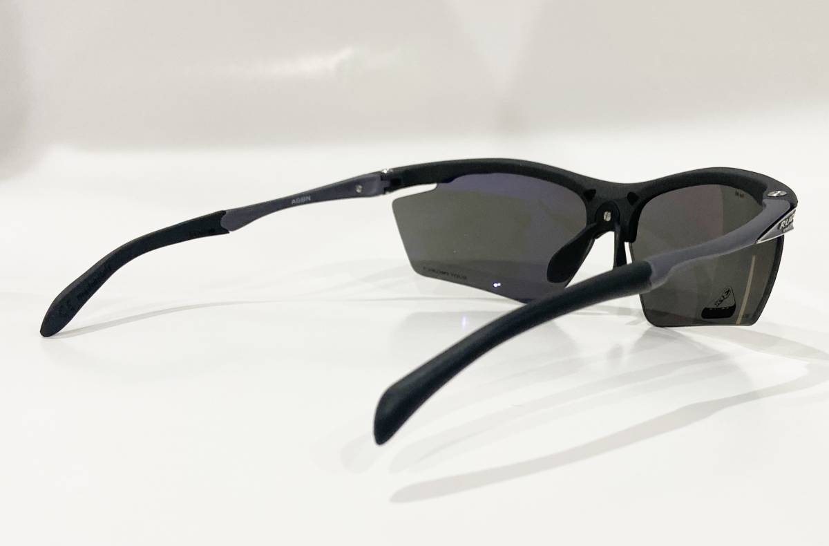 *RUDYPROJECT*AGON sunglasses *SP295906XNNG2