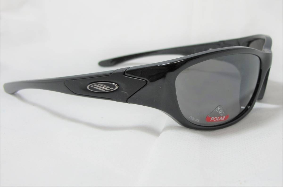 * new goods!*RUDYPROJECT*DEEWHY sunglasses *SP265942X0000