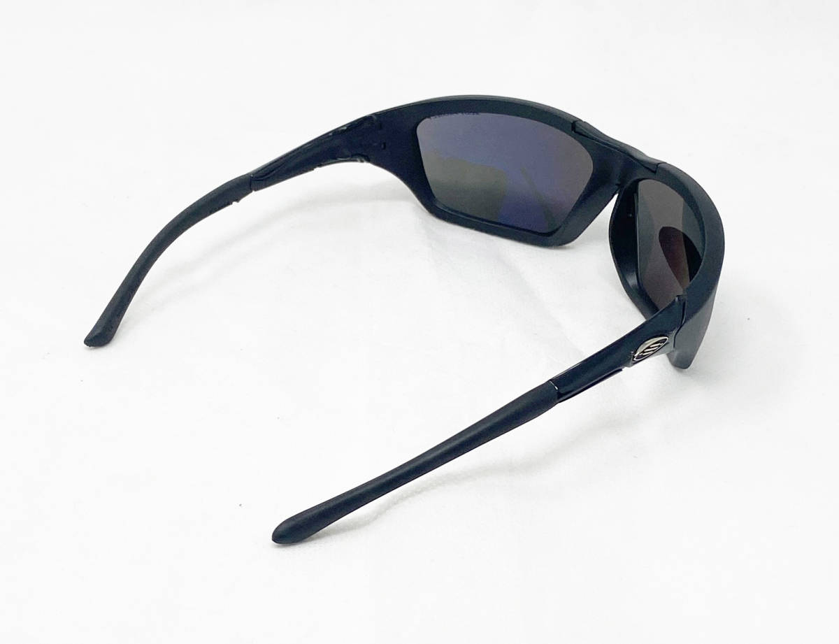 *RUDYPROJECT*GOZEN sunglasses *SP155906X