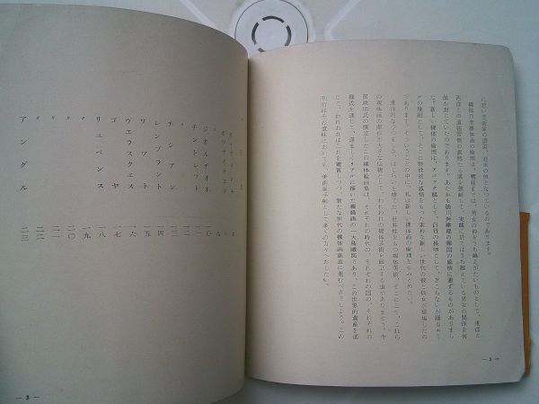 寺田政明 編『裸体絵画集』大同出版社　昭和30年4版、帯_画像5