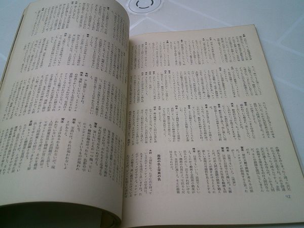  fine art magazine [ marks lieNO. 321 photograph . picture ] marks lie publish company Showa era 28 year 11 month number ... structure seat ..( Okamoto Taro,.book@ Saburou, tree ...., earth ..)