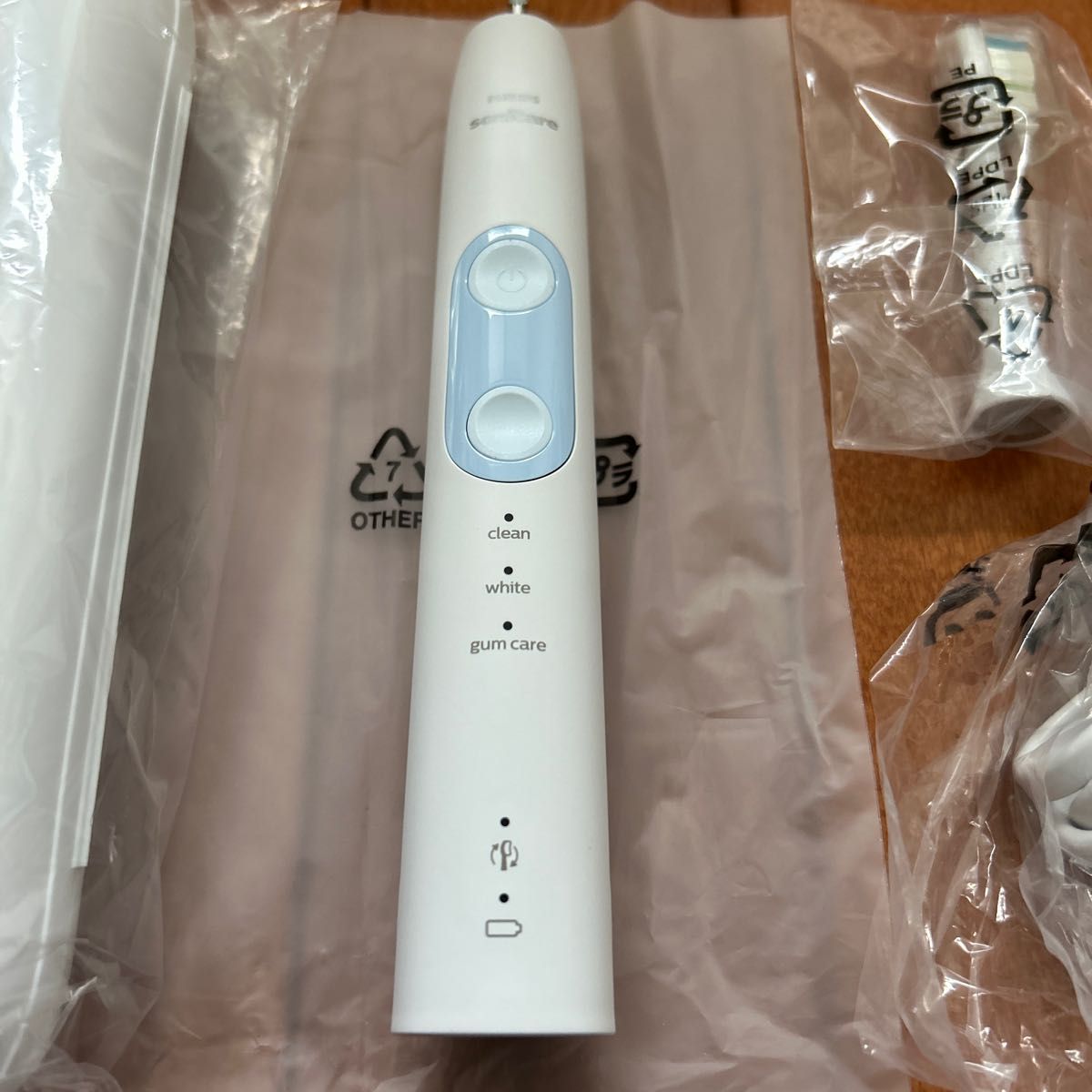 フィリップス PHILIPS ソニックケアー ソニケアー 電動歯ブラシ フィリップス PHILIPS ソニックケアー ソニケアー 電動歯ブラシ