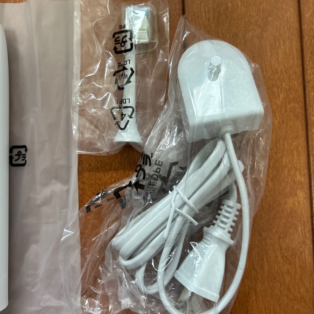 フィリップス PHILIPS ソニックケアー ソニケアー 電動歯ブラシ フィリップス PHILIPS ソニックケアー ソニケアー 電動歯ブラシ