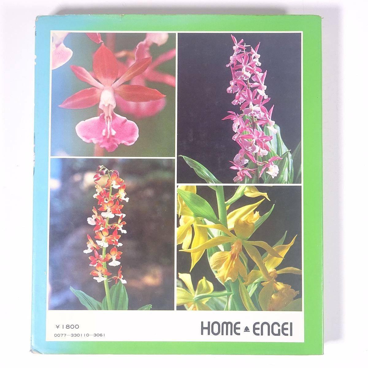  color version Home gardening shrimp ne flower. color . shape. change . comfort . wistaria ..... life company 1979 separate volume map version llustrated book gardening plant sea . root ... shrimp ne