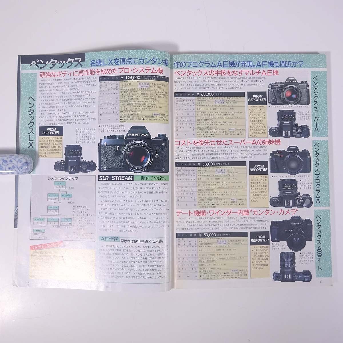 月刊 カメラマン 1986/12 モーターマガジン社 雑誌 カメラ 写真 月刊 カメラマン 1986/12 モーターマガジン社 雑誌 カメラ 写真