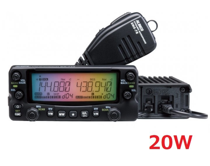 DT-920【新品税送料込】デコデコMAX22A○M1 モービル DT-920【新品税送料込】デコデコMAX22A○M1 モービル