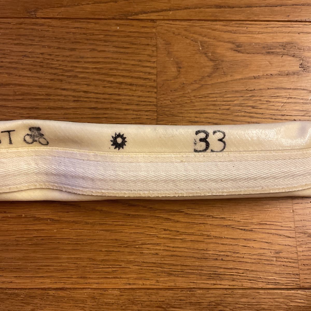 Yahoo!オークション - 新品 デュガス Dugast ピピスケアッロ Yahoo!オークション - 新品 デュガス Dugast ピピスケアッロ