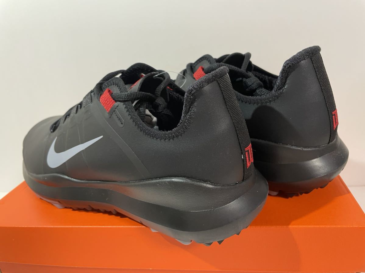 新品】27 5㎝ NIKE TIGER WOODS '13 ナイキ タイガーウッズ '13 新品】27 5㎝ NIKE TIGER WOODS '13 ナイキ タイガーウッズ '13