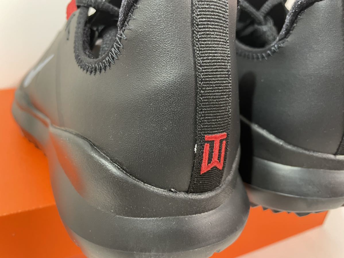 新品】27 5㎝ NIKE TIGER WOODS '13 ナイキ タイガーウッズ '13 新品】27 5㎝ NIKE TIGER WOODS '13 ナイキ タイガーウッズ '13