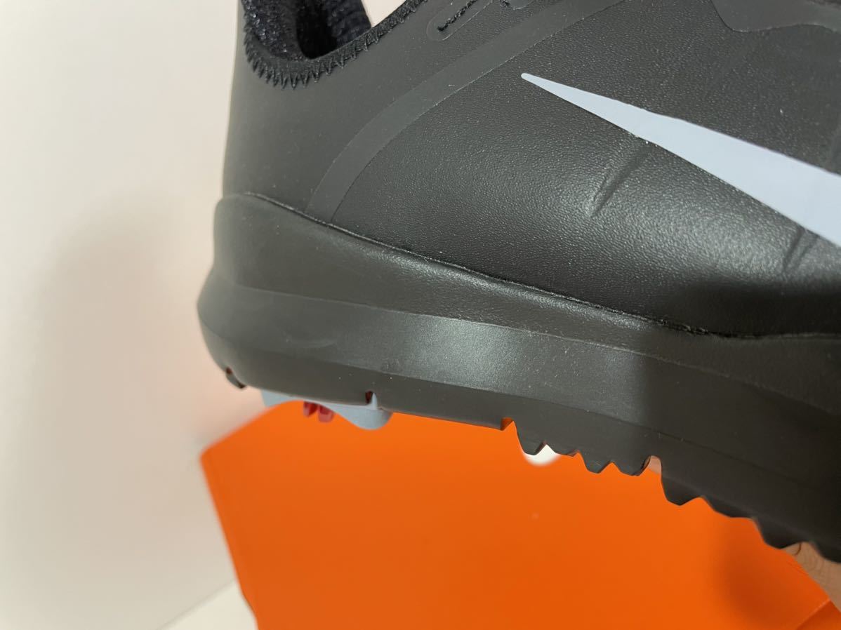 新品】27 5㎝ NIKE TIGER WOODS '13 ナイキ タイガーウッズ '13 新品】27 5㎝ NIKE TIGER WOODS '13 ナイキ タイガーウッズ '13