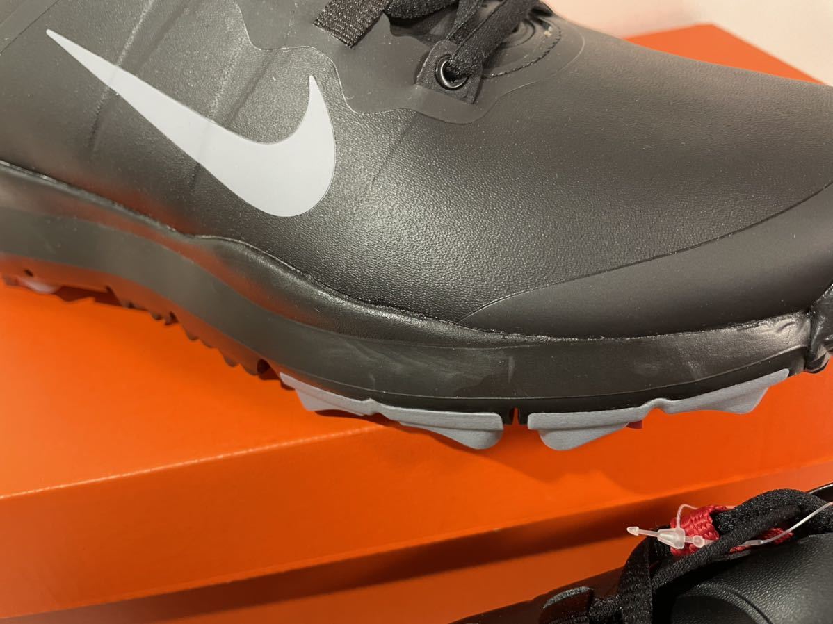 新品】27 5㎝ NIKE TIGER WOODS '13 ナイキ タイガーウッズ '13 新品】27 5㎝ NIKE TIGER WOODS '13 ナイキ タイガーウッズ '13