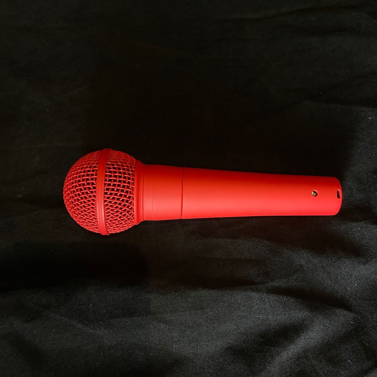 Supreme Shure SM58 マイク シュプリーム｜Yahoo!フリマ（旧PayPayフリマ）