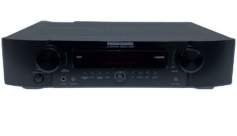 熱販売 Marantz NR1501 AVアンプ マランツ - www.terranuova.org.pe