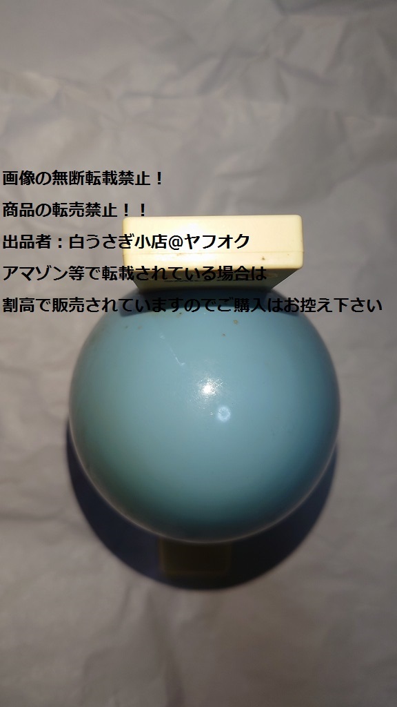 たまご型　身長測り　身長測定　壁掛けタイプ＠ヤフオク転載・転売禁止_画像3