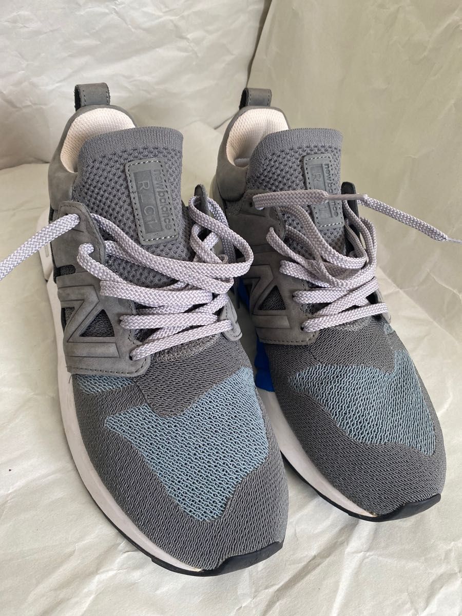 TOKYO DESIGN STUDIO New Balance R_C1 27 5cm 1300|Yahoo TOKYO DESIGN STUDIO New Balance R_C1 27 5cm 1300|Yahoo