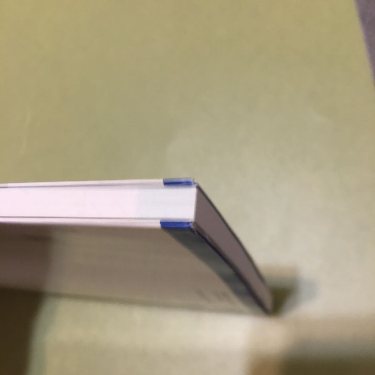 身につく眼底検査のコツCD-ROM無し|Yahoo!フリマ(旧PayPayフリマ) 身につく眼底検査のコツCD-ROM無し|Yahoo!フリマ(旧PayPayフリマ)