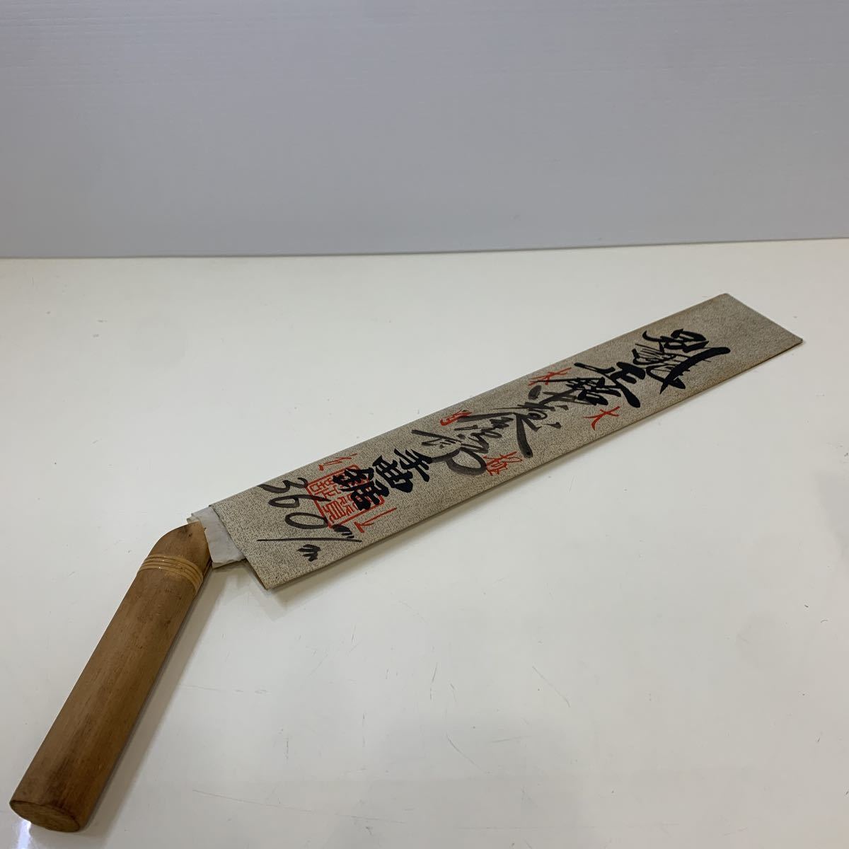 日立ツール カッタ用インサート EDNW15T4TN-10 JP4105(7752393 日立ツール カッタ用インサート EDNW15T4TN-10 JP4105(7752393